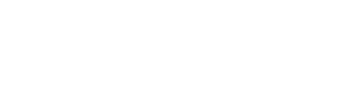 mortgage business
