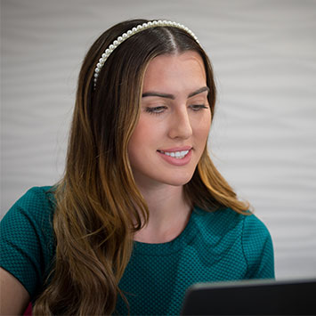 Chloe Crocker - Independent Mortgage & Protection Adviser