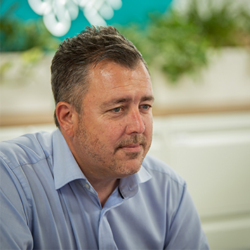 Nick Doyle - Independent Mortgage Adviser